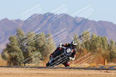 media/Feb-06-2025-Racers Edge (Thu) [[c17ed6f7b1]]/1-A Group/Session 5 (Turn 7)/